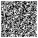 QR code with La Salle County Circuit Court contacts