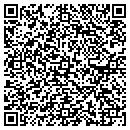 QR code with Accel Color Corp contacts