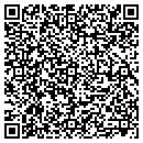 QR code with Picardi Tuxedo contacts