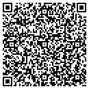 QR code with Root Studios contacts