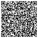 QR code with Root Studios contacts