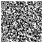 QR code with Studio 85 Family Hair Care contacts