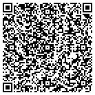 QR code with Don & Chuck's Raynor Tap contacts