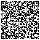 QR code with Beck Properties contacts