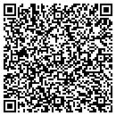 QR code with Bubbleland contacts