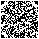 QR code with Fairbanks Excavation Co contacts