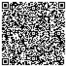 QR code with Family Enterprises Inc contacts