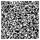 QR code with Potomac United Methodist contacts