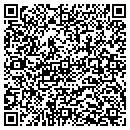 QR code with Cison John contacts