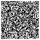 QR code with Catlin Village Fire Department contacts