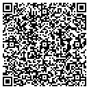 QR code with Manito Feeds contacts