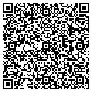 QR code with Fidler Farms contacts