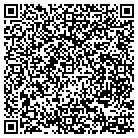 QR code with Stanley Campbell Construction contacts