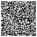 QR code with Jeff Rostis contacts