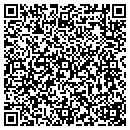 QR code with Ells Technologies contacts