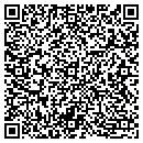 QR code with Timothy Hershey contacts