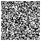 QR code with Frank Barnfeild Insurance contacts
