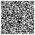 QR code with Animal Relocators Of Mc Henry contacts