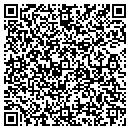 QR code with Laura Roussel CPA contacts