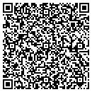 QR code with Cub Foods 2528 contacts
