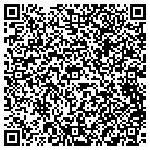 QR code with American Leak Detection contacts