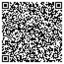 QR code with Glenn Q Howard contacts