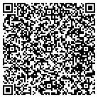 QR code with Rockin R Construction contacts