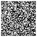 QR code with Machinery Source LLC contacts