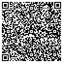 QR code with Seltzer Productions contacts