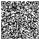 QR code with Leahy Olga D D S P C contacts