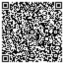 QR code with Marketplace Of Homes contacts