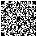 QR code with Bug Busters contacts