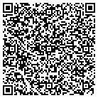 QR code with American Cncer Soc Ill Div Inc contacts