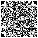 QR code with Wildvale Holstein contacts