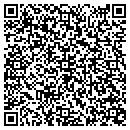 QR code with Victor Harre contacts