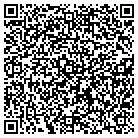 QR code with Gil & Gil Group Real Estate contacts