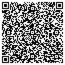 QR code with Tjs Construction Co contacts