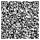 QR code with Alter Group LTD contacts