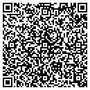 QR code with Gateway Newstand contacts