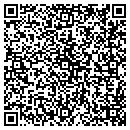 QR code with Timothy E Witmer contacts
