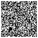 QR code with Warehouse contacts