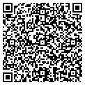QR code with Shantara Corporation contacts