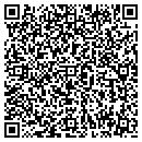 QR code with Spoon River FS Inc contacts