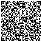 QR code with Subway Sandwiches & Salads contacts
