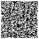 QR code with Hurd's Auto Part contacts