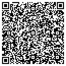 QR code with Greg Close contacts