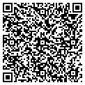 QR code with Rudy S Union 76 contacts