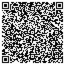 QR code with Gruninger Performance Marine contacts