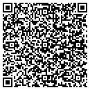 QR code with Edward Hazlehurst contacts