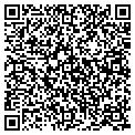 QR code with J RS Vending contacts